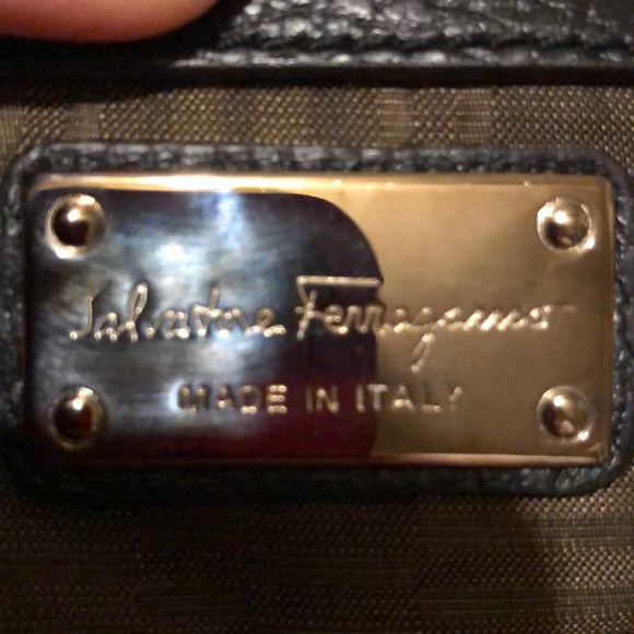 🚫🚫SOLD🚫🚫 - Picture 7 of 8